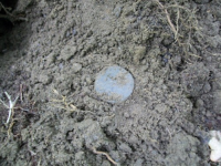 MAY 9TH CELLAR HOLE WITH GARY 006 [].jpg.png