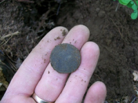 MAY 9TH CELLAR HOLE WITH GARY 007 [].jpg.png