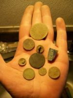 MAY 9TH CELLAR HOLE WITH GARY 009 [].jpg.png