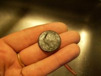 MAY 9TH CELLAR HOLE WITH GARY 011 [].jpg