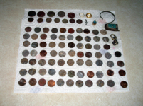 86 COIN DAY 05 07 2010 CC.jpg.png
