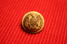 IMG_6911.jpg.png