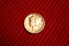 IMG_6913.jpg.png