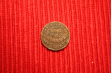 IMG_6915.jpg.png