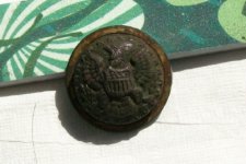 button2.jpg