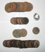 Finds 5-11.JPG.png
