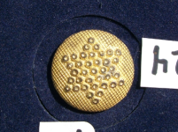 100e0180.jpg.png