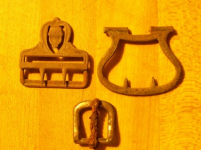 MAY 12TH SHORT CELLAR HOLE WITH FORINO 003 [].jpg.png