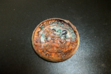 back of button.jpg.png