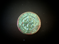 front of button.jpg.png