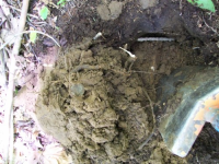 MAY 13TH SHORT SOLO CELLAR HOLE 009 [].jpg.png