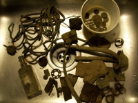 MAY 13TH SHORT SOLO CELLAR HOLE 013 [].jpg.png