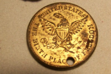 100_0418 kossuth bk.jpg.png