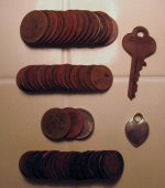 Finds 5-13.JPG