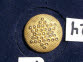 100e0180 (2).jpg.png