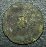 DSC05058a.jpg.png