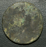 DSC05059a.jpg.png