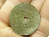 05-15-10 Matron Head.jpg