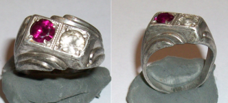 ring5-15-10.jpg.png