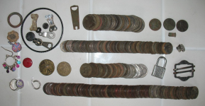 Finds 5-15&16.JPG.png