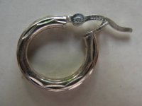 Silver 5-15.JPG