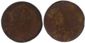051910b.jpg