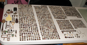 1006 COINS 05 18 2010 400pix.jpg.png