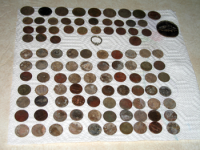 05 13 2010 103 COIN DAY copy 350 pix.jpg.png