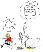 aba0733l.jpg.png