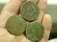 05-22-10 coppers clean.jpg