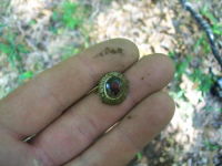MAY 22nd  CELLAR HOLE with RON 002 [].jpg.png