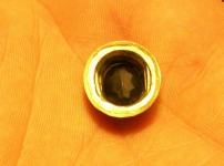 MAY 22nd  CELLAR HOLE with RON 004 [].jpg.png