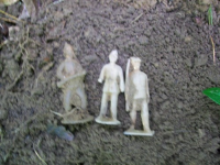 MAY 22nd  CELLAR HOLE with RON 012 [].jpg.png