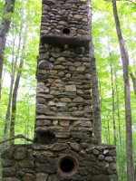 MAY 22nd  CELLAR HOLE with RON 016 [].jpg.png