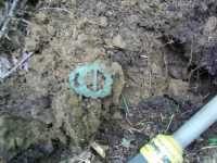 MAY 22nd  CELLAR HOLE with RON 019 [].jpg.png