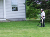 MAY 22nd  CELLAR HOLE with RON [].jpg.png