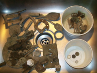 MAY 22nd  CELLAR HOLE with RON 023 [].jpg.png