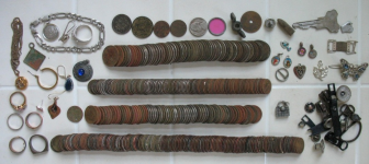 Finds 5-18to23.JPG.png