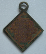 Cub Scout 5-23a.JPG.png
