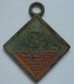 Cub Scout 5-23b.JPG