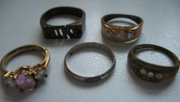 Junk Rings 5-18to23.JPG.png