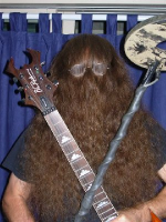 english professor It.jpg.png