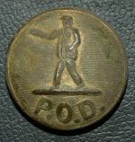 DSC05197.JPG.png