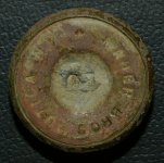 DSC05199.JPG