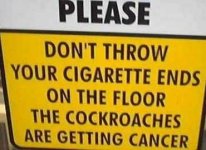 roach sign.jpg
