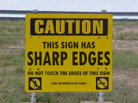 SharpEdges.jpg.png