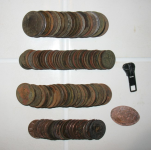 Finds 5-27.JPG.png
