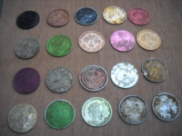 mardi gras tokens.jpg.png