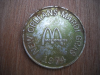 mardi gras token 4.jpg.png