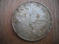 mardi gras token 6.jpg